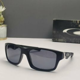 Picture of Oakley Sunglasses _SKUfw56864091fw